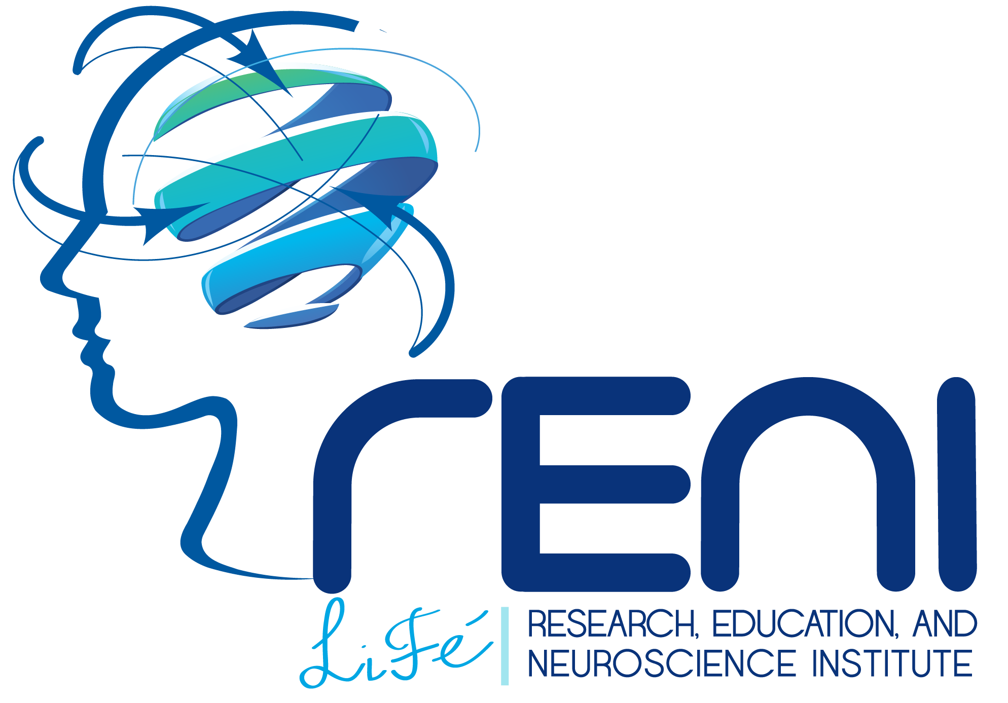 RENI Logo